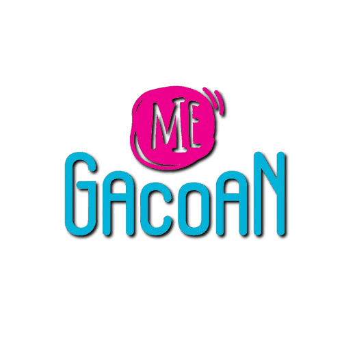 Mie Gacoan Jakarta Barat, Mie Pedas Kesukaan Anak Muda